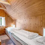 Lene - 2km From The Sea By Interhome * Blåvand