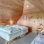 Lene - 2km From The Sea By Interhome * Blåvand