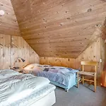 بيت للعطل Lene - 2km From The Sea By Interhome *