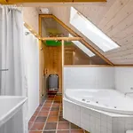بيت للعطل Lene - 2km From The Sea By Interhome