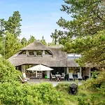 بيت للعطل Lene - 2km From The Sea By Interhome