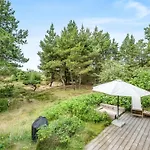 Lene - 2km From The Sea By Interhome Blåvand