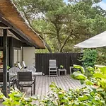بيت للعطل Lene - 2km From The Sea By Interhome *